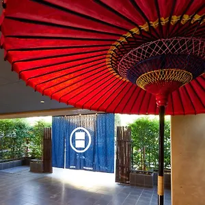 **** ホテル Kamakura Hotel 日本